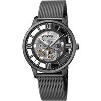 https://www.burton.co.uk/product/festina-f20535-1-automatic-42mm-automatic-watch_p-e963c704-8b8d-4179-93ed-e5c39896c7a1?colour=Black&size=One%20Size