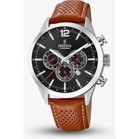 https://www.burton.co.uk/product/festina-timeless-chronograph-brown-leather-strap-watch-f20542-6_p-6bbb499b-2796-43c6-ace6-395e32f996cb?colour=Brown&size=One%20Size