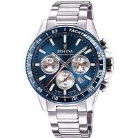 https://www.burton.co.uk/product/festina-f20560-2-timeless-chronograph-45mm-quartz-watch_p-470b4fa7-9374-45f9-bdf9-711c60bafb9d?colour=Blue&size=One%20Size