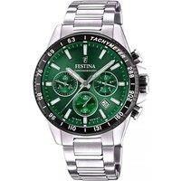 https://www.burton.co.uk/product/festina-f20560-4-timeless-chronograph-45mm-quartz-watch_p-4a8cafaa-a2b3-418c-affc-136d1660fa22?colour=Green&size=One%20Size