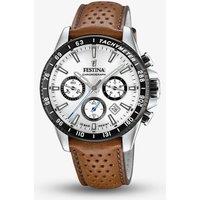 https://www.burton.co.uk/product/festina-silver-chronograph-brown-leather-strap-watch-f20561-1_p-684d7e00-5cbd-4fd1-9da9-71eba48211fa?colour=Brown&size=One%20Size
