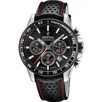 https://www.burton.co.uk/product/festina-f20561-4-timeless-chronograph-45mm-quartz-watch_p-2e00f9b6-ad25-4887-9202-8d4c9ceffa0d?colour=Black&size=One%20Size