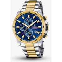 https://www.burton.co.uk/product/festina-two-tone-blue-dial-chronograph-watch-f20562-2_p-a57f360d-6458-4783-af1b-15567f291f72?colour=Gold&size=One%20Size