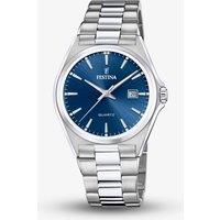 https://www.burton.co.uk/product/festina-classic-blue-dial-watch-f20552-3_p-659733ad-6769-4beb-a626-1d0aa6b9e879?colour=Silver&size=One%20Size