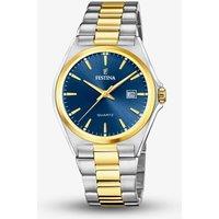 https://www.burton.co.uk/product/festina-classic-two-tone-watch-f20554-4_p-10a3c709-9965-4158-9623-b710fcdc7aa8?colour=Blue&size=One%20Size