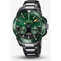 https://www.burton.co.uk/product/festina-chrono-bike-hybrid-chronograph-watch-f20646-1_p-e80d51e8-5ffe-4865-ba88-7b46d2ab5c9c?colour=Black&size=One%20Size
