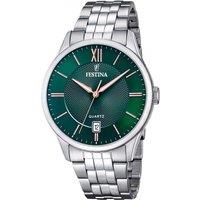 https://www.burton.co.uk/product/festina-f20425-7-classic-43mm-quartz-watch_p-495f5736-4c39-436c-85ff-bcad2ffe715e?colour=Green&size=One%20Size