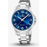 https://www.burton.co.uk/product/festina-solar-energy-blue-dial-watch-f20656-2_p-fc733cd2-4d09-4f19-aced-ff2ea548bfec?colour=Silver&size=One%20Size