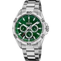 https://www.burton.co.uk/product/festina-f20623-3-multifunction-45mm-quartz-watch_p-1a10f0a5-d9fc-4a99-b245-71bb6529d4a4?colour=Green&size=One%20Size