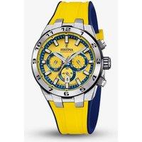 https://www.burton.co.uk/product/festina-chrono-bike-yellow-watch-f20671-4_p-21b2bc3a-5d45-44a9-9733-3adbcf3f4d68?colour=Yellow&size=One%20Size