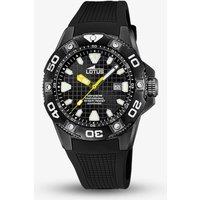 https://www.burton.co.uk/product/lotus-diver-watch-l18928_p-9959bd76-7c0e-403b-a813-637c4cd8bf4d?colour=Black&size=One%20Size