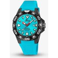 https://www.burton.co.uk/product/lotus-diver-watch-l18928_p-91365e18-ebb4-45c7-bb4b-cd1ce7b20568?colour=Blue&size=One%20Size
