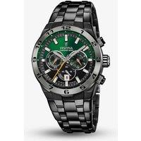 https://www.burton.co.uk/product/festina-chrono-bike-green-watch-f20673-2_p-4a564e98-7d17-45db-8fa4-158217161832?colour=Grey&size=One%20Size