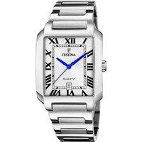 https://www.burton.co.uk/product/festina-f20677-1-on-the-square-41mm-quartz-watch_p-5fa4fa39-f53e-49c0-8e8c-8957907a9873?colour=Silver&size=One%20Size