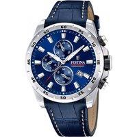 https://www.burton.co.uk/product/festina-f20692-2-timeless-chronograph-45mm-quartz-watch_p-58fa01eb-dc69-4bad-94a4-15312e262b7d?colour=Blue&size=One%20Size