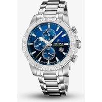 https://www.burton.co.uk/product/festina-timeless-chronograph-watch_p-7e870d5f-bd09-4e99-81ce-5d94ab7f4444?colour=Blue&size=One%20Size