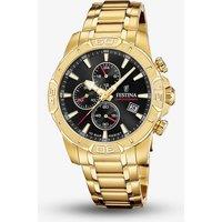 https://www.burton.co.uk/product/festina-timeless-chronograph-gold-tone-watch_p-9e68f927-d6f0-4228-b3ce-4a305e28bbe6?colour=Black&size=One%20Size