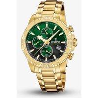 https://www.burton.co.uk/product/festina-timeless-chronograph-gold-tone-watch_p-9cdd47d2-eb80-4ace-a9b8-db970cd334ef?colour=Green&size=One%20Size