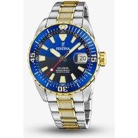 https://www.burton.co.uk/product/festina-originals-two-tone-dial-watch_p-d7058439-7519-4c4d-a821-51352c123f38?colour=Blue&size=One%20Size