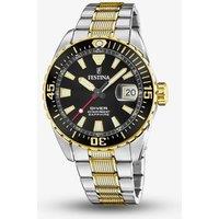 https://www.burton.co.uk/product/festina-originals-two-tone-dial-watch_p-db48207b-4d06-49cd-bffd-76cf9c333c3b?colour=Black&size=One%20Size