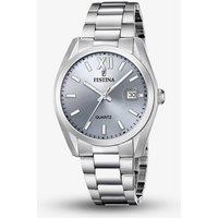 https://www.burton.co.uk/product/festina-classic-dial-watch_p-4e2a7323-3d55-4af5-9c2e-c0f8043f76a5?colour=Grey&size=One%20Size