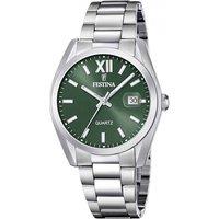 https://www.burton.co.uk/product/festina-f20707-5-classic-40mm-quartz-watch_p-213130a5-2791-4ef7-9ef4-11b6bf1848e3?colour=Green&size=One%20Size