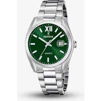 https://www.burton.co.uk/product/festina-classic-dial-watch_p-ecc9e3d4-0c33-4742-bf80-0f8538933834?colour=Green&size=One%20Size
