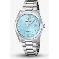 https://www.burton.co.uk/product/festina-classic-dial-watch_p-785b09ea-3970-41a0-b7fb-dea0e5120d16?colour=Blue&size=One%20Size