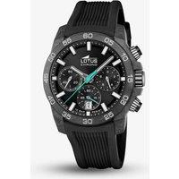 https://www.burton.co.uk/product/lotus-chronograph-watch-l18974_p-a2c02c7a-5bf0-4faa-a032-70455ad7d1af?colour=Black&size=One%20Size