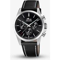 https://www.burton.co.uk/product/lotus-leather-strap-chronograph-watch-l18990_p-8d682832-83e0-4750-ae33-5458060bfcf3?colour=Black&size=One%20Size