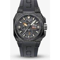https://www.burton.co.uk/product/lotus-rubber-strap-chronograph-watch_p-3020e182-c561-4a79-bfe5-86f52f9676a2?colour=Black&size=One%20Size