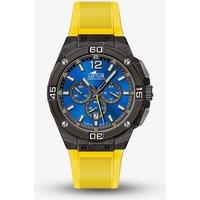 https://www.burton.co.uk/product/lotus-chronograph-watch-l18975_p-7da70eff-ffad-45ac-9262-927151b5fe4d?colour=Yellow&size=One%20Size