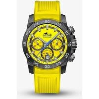 https://www.burton.co.uk/product/lotus-chronograph-watch-l18974_p-9627fcf4-75c3-42d3-89fa-64ecdcaa063b?colour=Yellow&size=One%20Size