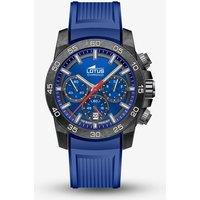 https://www.burton.co.uk/product/lotus-chronograph-watch-l18974_p-e93643a6-a50f-4af1-81ec-7c01e8ad1749?colour=Blue&size=One%20Size