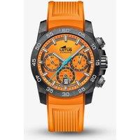https://www.burton.co.uk/product/lotus-chronograph-watch-l18974_p-baac87f8-b1ca-4aec-975d-caff89075f67?colour=Orange&size=One%20Size