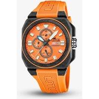 https://www.burton.co.uk/product/lotus-rubber-strap-chronograph-watch_p-9255c512-a2f0-4265-9698-4eb5906f358b?colour=Orange&size=One%20Size