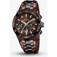 https://www.burton.co.uk/product/festina-chrono-bike-chronograph-watch_p-d97a2686-9dc2-4429-b18a-53ab84ff5360?colour=Brown&size=One%20Size