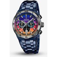 https://www.burton.co.uk/product/festina-chrono-bike-chronograph-watch_p-804a3646-fb9e-439f-8d51-d729b5b4338f?colour=Multi&size=One%20Size