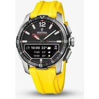 https://www.burton.co.uk/product/festina-connected-d-dual-display-smartwatch_p-e23c3dca-43fd-4387-b996-1ae1ed4fa9ce?colour=Yellow&size=One%20Size