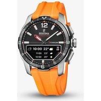 https://www.burton.co.uk/product/festina-connected-d-dual-display-smartwatch_p-1d514719-d57c-482e-bb1c-ab6951169dde?colour=Orange&size=One%20Size