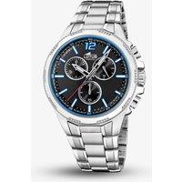 https://www.burton.co.uk/product/lotus-black-and-blue-chronograph-watch-l18991-1_p-c2465d0a-b5a1-44c5-9266-517a89237b08?colour=Silver&size=One%20Size