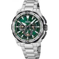 https://www.burton.co.uk/product/festina-f20724-3-chrono-bike-46mm-quartz-watch_p-7de16c9a-f3ae-41ec-9513-d3c1fc29fb58?colour=Green&size=One%20Size