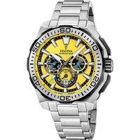 https://www.burton.co.uk/product/festina-f20724-4-chrono-bike-46mm-quartz-watch_p-48425c61-2ebb-48c0-90e6-312cfc03a9ed?colour=Yellow&size=One%20Size