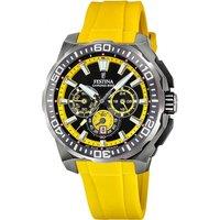 https://www.burton.co.uk/product/festina-f20725-1-chrono-bike-46mm-quartz-watch_p-aa92e8c2-6d5e-41f2-a38e-59c9386c006a?colour=Black&size=One%20Size