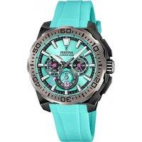 https://www.burton.co.uk/product/festina-f20726-2-chrono-bike-46mm-quartz-watch_p-68c87d21-1c9d-430b-abfe-1d4beb8b631c?colour=Blue&size=One%20Size
