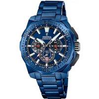 https://www.burton.co.uk/product/festina-f20729-1-chrono-bike-46mm-quartz-watch_p-2453b5cf-82a4-41d8-8aa4-eaddad759da9?colour=Blue&size=One%20Size