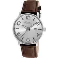 https://www.burton.co.uk/product/kenneth-cole-ikc8006-42mm-quartz-watch_p-b06e7011-9fd9-4c72-abbc-379f10cdcc47?colour=Silver&size=One%20Size