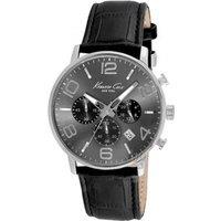 https://www.burton.co.uk/product/kenneth-cole-ikc8007-42mm-quartz-watch_p-1caaef6c-0187-4a39-bc3c-3d95ffcf9c17?colour=Grey&size=One%20Size