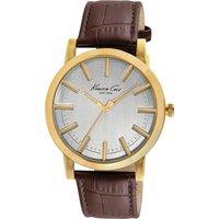 https://www.burton.co.uk/product/kenneth-cole-ikc8043-44mm-quartz-watch_p-20f24085-2ea5-42a0-82dc-645ed264acc6?colour=Silver&size=One%20Size