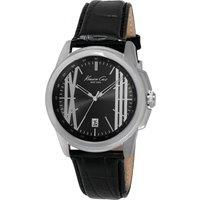 https://www.burton.co.uk/product/kenneth-cole-ikc8095-44mm-quartz-watch_p-eeb01c7d-d763-4dc2-8476-d1bc2af1d847?colour=Black&size=One%20Size